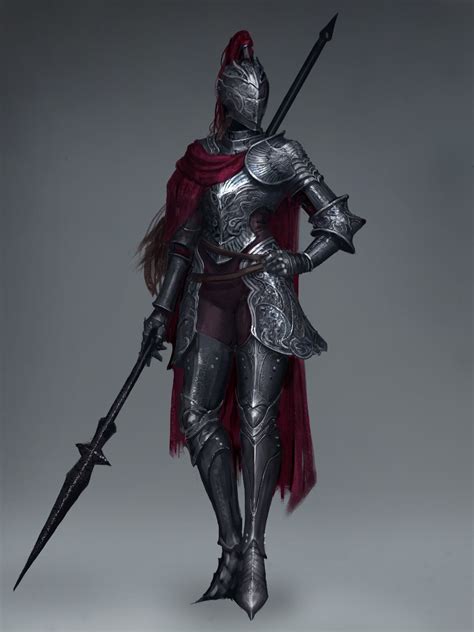 Fantasy armor – Artofit