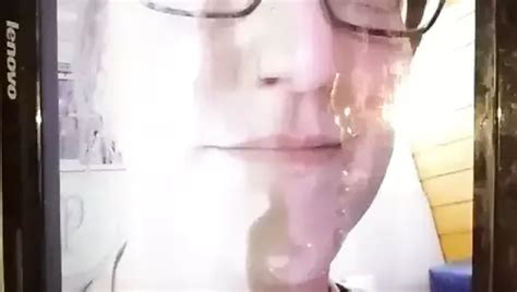 Bruna Campolina Gay Amateur Hd Porn Video D Xhamster