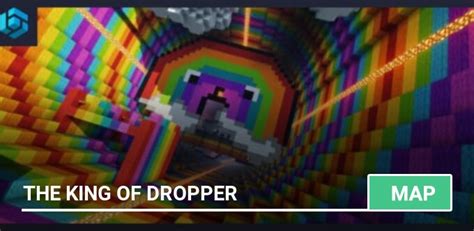 Download Dropper Maps For Minecraft