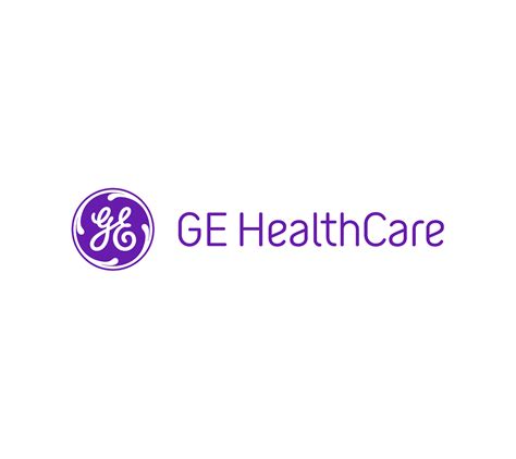 GE HealthCare And European Society Of Radiology Renew Collaboration For