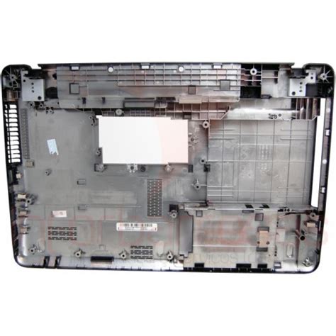 Bottom Case Para Toshiba Satellite L650