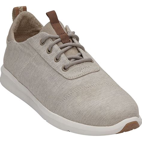 Toms Cabrillo Shoe Mens