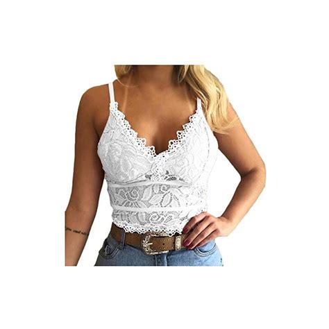 HERSIL Intimo Sexy Donna Hot X Sesso Aperto Body Sexy Donna Hot Abito Donna Sexy Completino