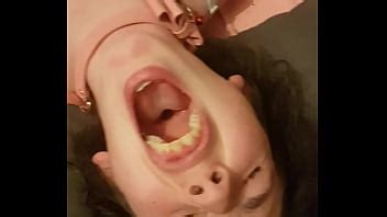 Dreier Videos Page 2 XVIDEOS