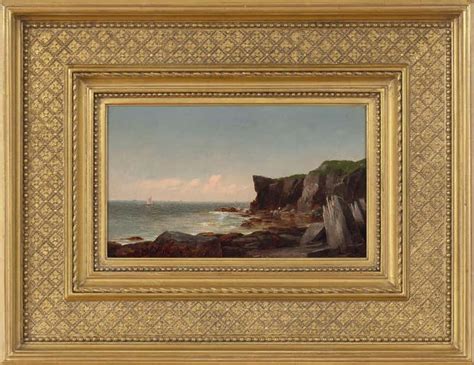 19th Century Landscape Paintings - 2,447 For Sale at 1stDibs | english ...