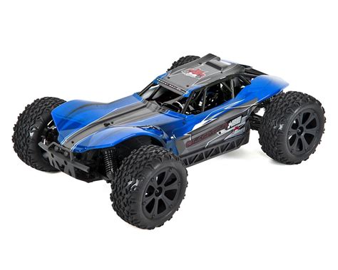 Redcat Blackout XBE 1 10 RTR 4WD Electric Buggy RER07387 HobbyTown