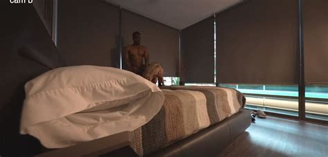 Wifey S World Nude Porn Pictures XXX Photos Sex Images 4055651 PICTOA