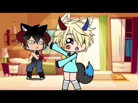 Eu não Nasci gay meme YouTube