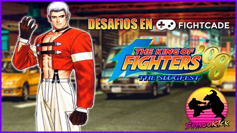 Kof D Machadojose Coronel Ft Rankeada Youtube