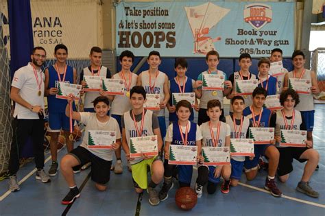 Hoops Club Hoops Club Added A New Photo To The Album