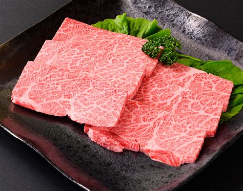 ポイント5倍 炭火焼肉上杉 米沢牛焼肉用赤身カルビ300g プレゼント お返し ※メーカー直送品 ギフト