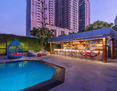 Sukhumvit Bangkok Projects Photos Videos Logos Illustrations And