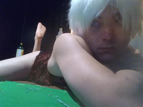 Busy Being Blonde Pics XHamster