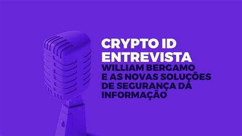 A Semana da Segurança da Informação Edição Nº22 Lumiun Blog