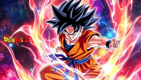 🔥 [50+] Goku UI 4k Wallpapers | WallpaperSafari