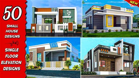 Ground And First Floor House Elevation Design Philippines Viewfloor Co