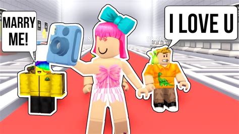 Most Famous Roblox Players Kjlkjloop