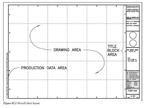 Image result for title block and borderline design sheet | car | Title ...