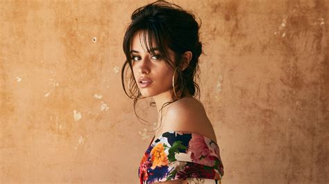 Camila Cabello Singer K K Rare Gallery Hd Wallpapers Hot Sex Picture