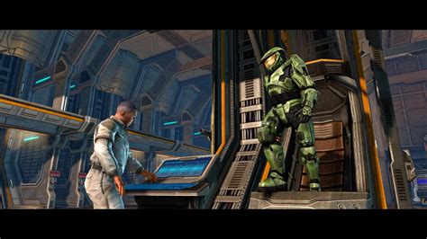 Jogo Halo Combat Evolved Anniversary Para Xbox 360 Dicas Análise E Imagens