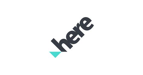 HERE launches a real-time tracking service