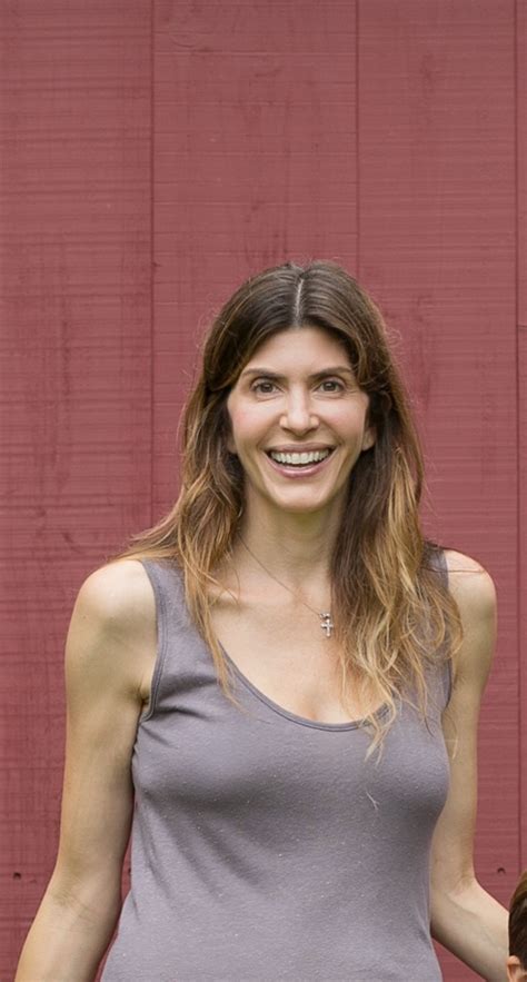 Connecticut Mom Jennifer Dulos Declared Dead By Judge Four Years After