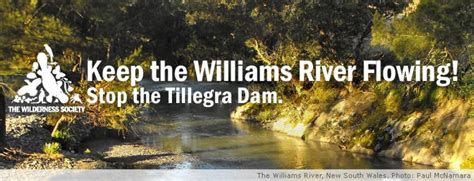 explorations history   williams river valleyhistory