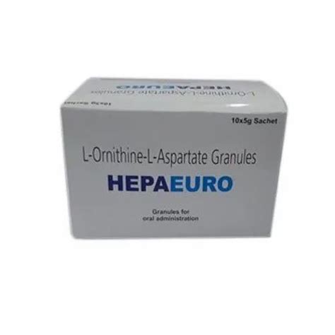 L Ornithine L Aspartate Tablet Hepamerz Tablets Latest Price