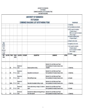 Fillable Online Migration Inf Ed Ac STAGE RULES Migration Inf Ed Ac