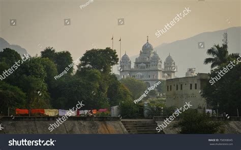 2,827 Brahma temple india Images, Stock Photos & Vectors | Shutterstock