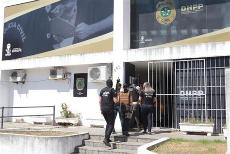 DHPP detalha investigação de ocultação de cadáver e maus tratos de criança