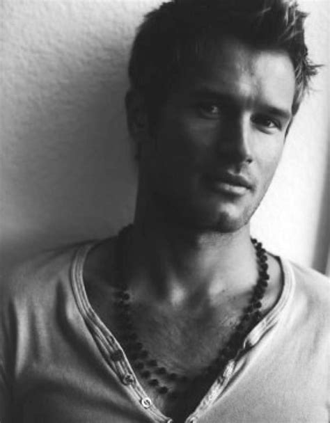 Johann Urb Hot Actor Hottest Actors Photo Fanpop