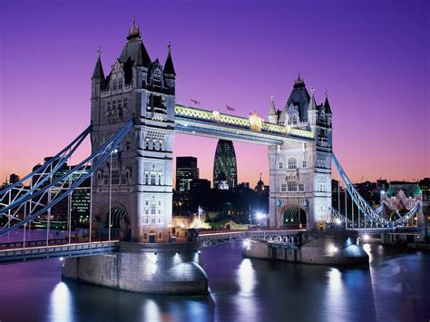 London Bridge Wallpapers - Wallpaper Cave