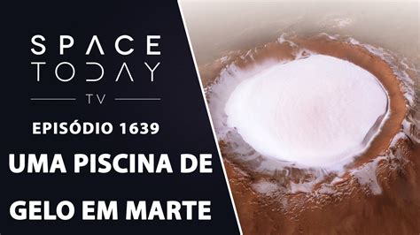 Sacani Space Today On Twitter V Deo Novo No Canal A