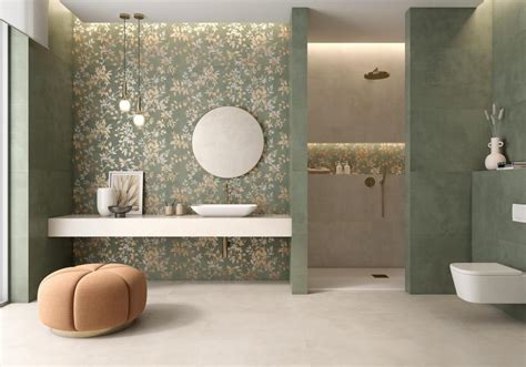 Porcelain Tile Nara Eleganza Saggio X