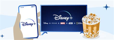 Disney Plus Perú Catálogo Planes Y Precios Descargar Disney