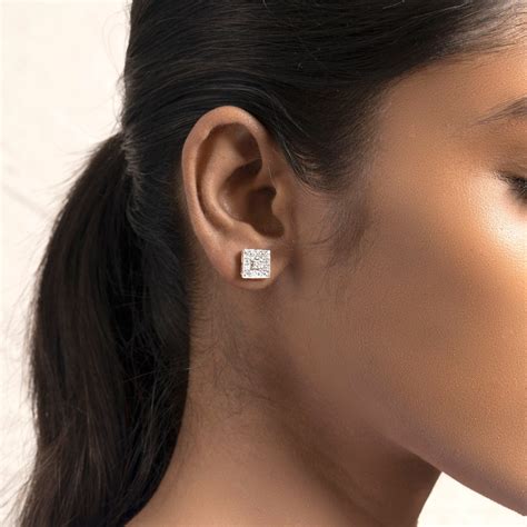 The Finest and the Best Silver Swarovski Jewellery Collections For You ...