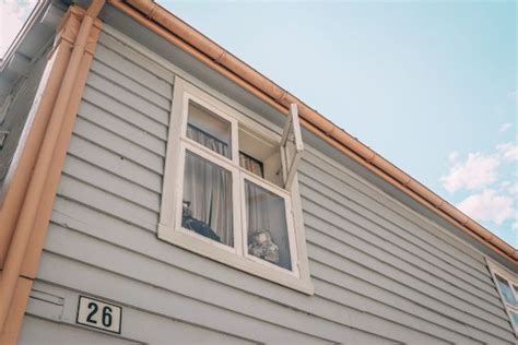 Benefits Of Replacing Windows And Siding Together