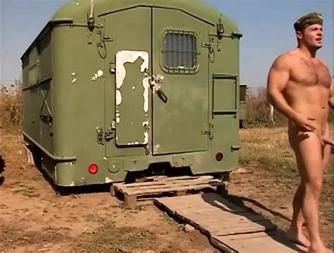 My Chubby Wife Knows How To Pleasure Me Blowjob Porn By CentoXcentovod XHamster