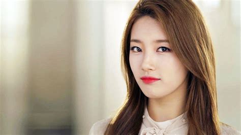 HD Wallpaper Photoshoot Bae Suzy Free