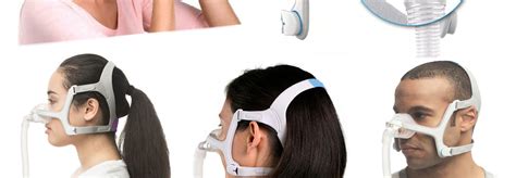 Resmed Airfit N20 Nasal Mask Gallery We Are Medbitz Pte Ltd I Cpap