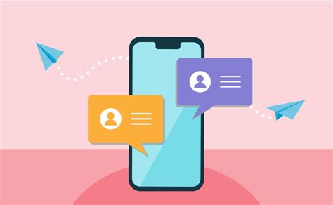 How To Do Text Message Marketing Gibaultonline
