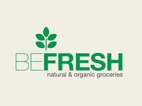 70 Logos | green grocer & farm ideas | logo design, logo inspiration, logos