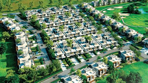 Safari Garden Lda Approval Done About Safari Garden Housing Scheme