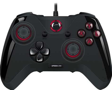 Gamepad Png Image Transparent