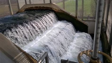 Video La Buona Acqua Di Casa Mia Claudio Bodini Padania Acque