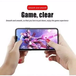 Jual Hydrogel Anti Gores Samsung A8 PLUS A8 Star A9 Star A7 2018 A52