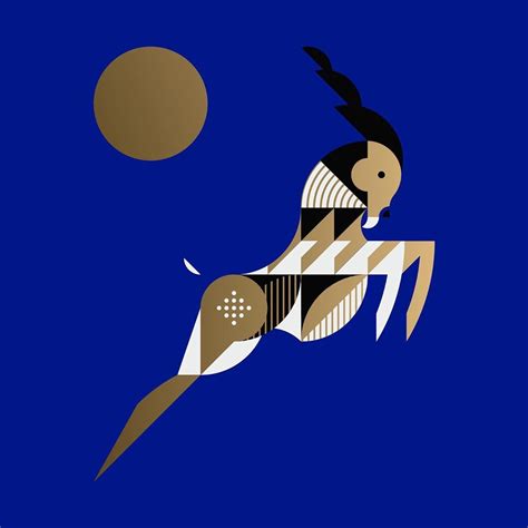 Studio Soleil on Instagram: “Studio Soleil is a boutique design agency ... 