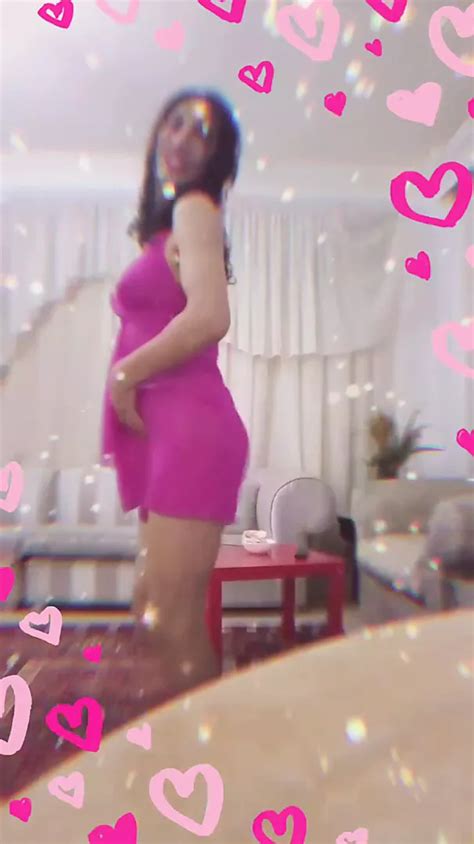 Layaly Egyptian Shemale Ladyboy Ladyboy Porn XHamster