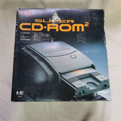 Yahoo Ec Pc Super Cd Rom